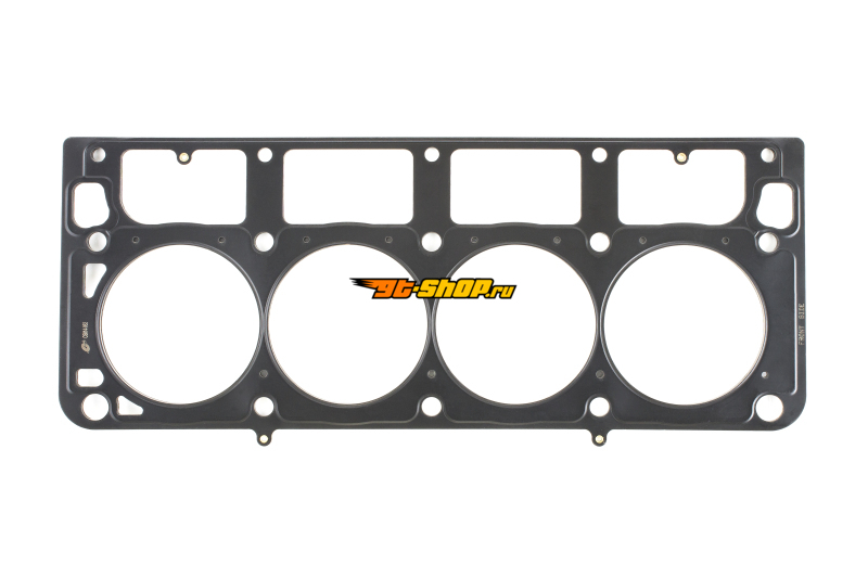 Cometic Gasket C5014-040 CG Head Gaskets