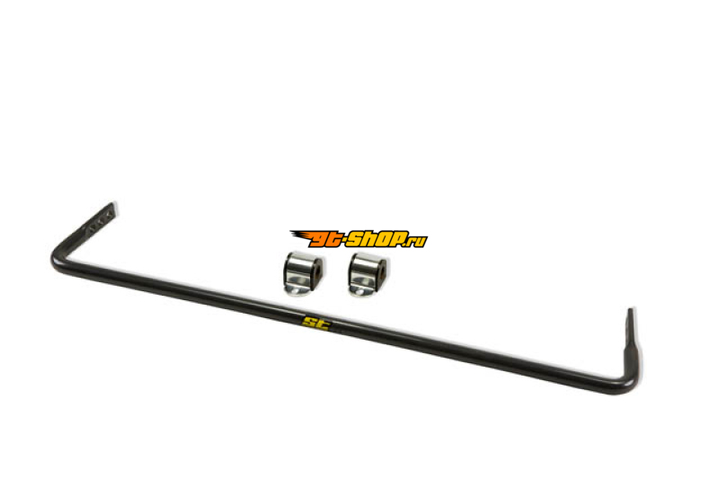 ST Suspensions 51270 STS Swaybar Adapter