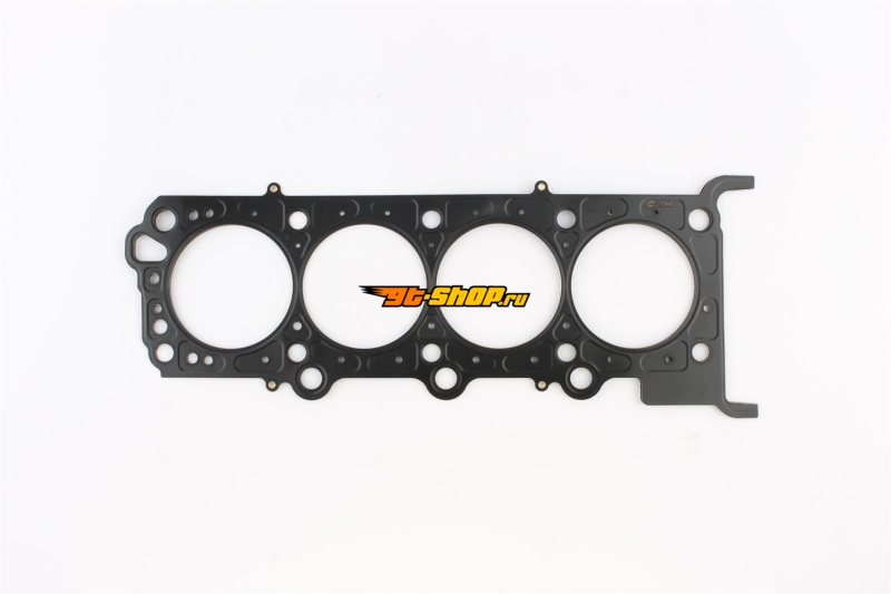 Cometic Gasket C15258-032 CG Head Gaskets
