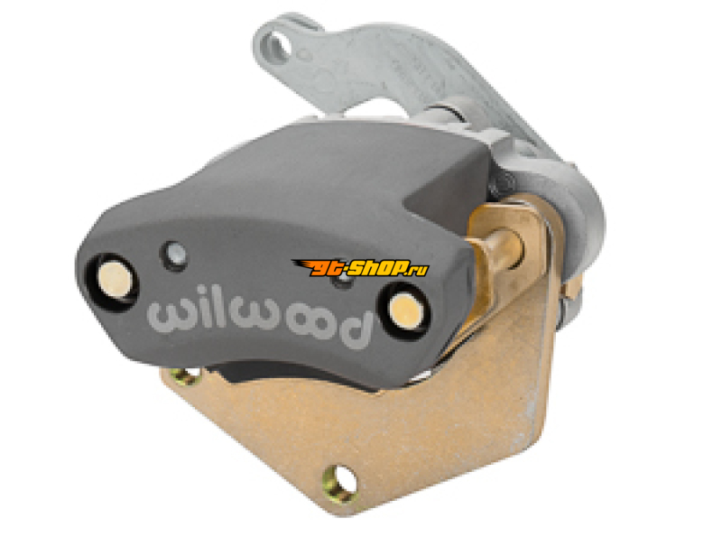 Wilwood 120-17144 WIL Parking Brake Caliper