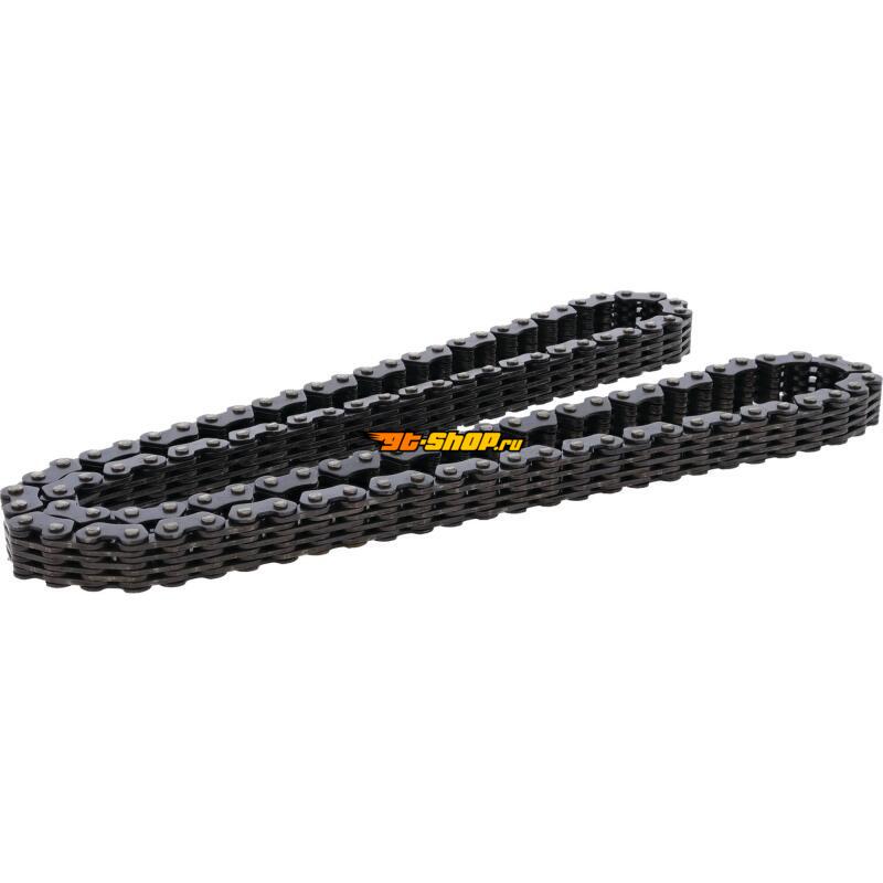 Hot Cams HC00154 HOC Camshaft Chain Silent Kit