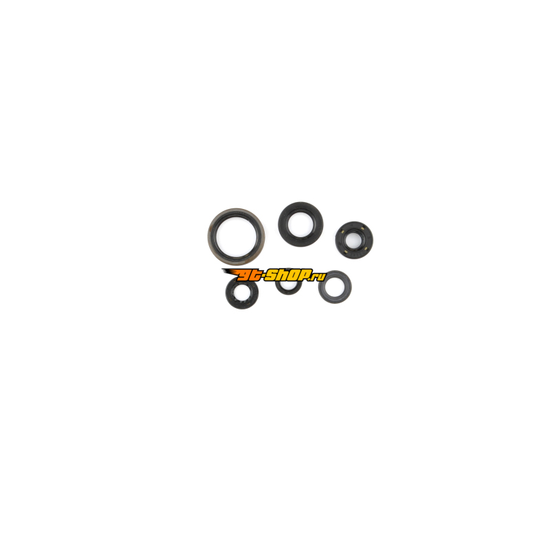 Cometic Gasket C3561OS CG Oil Seal Kit