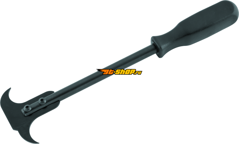 BikeMaster 152213 BKM Hand Tools