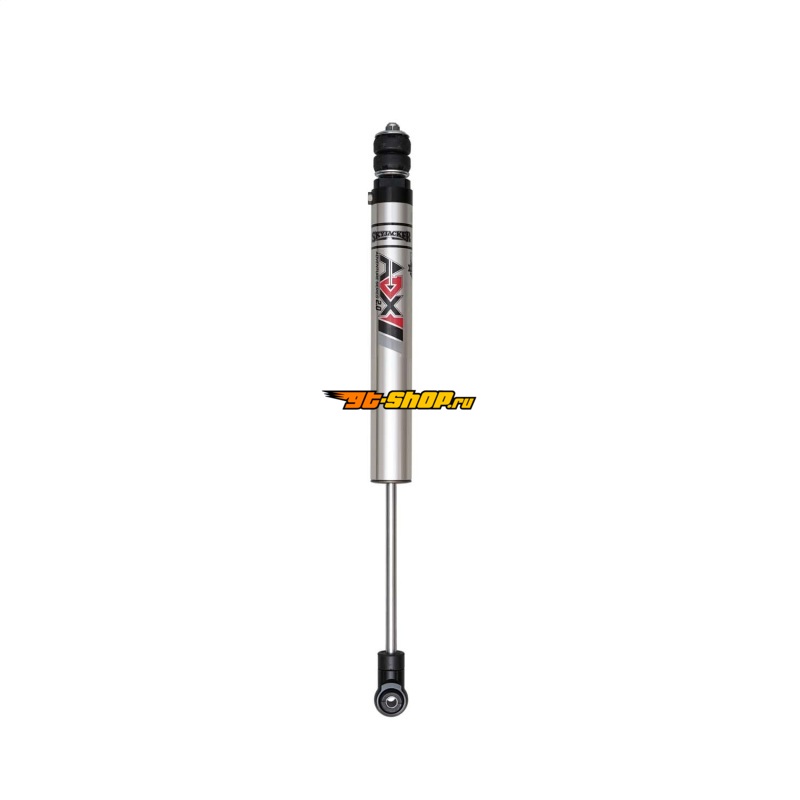 Skyjacker M2062 ADX 2.0 Remote Reservoir Shocks