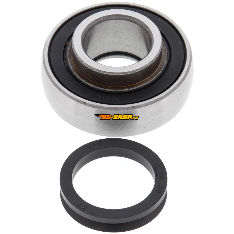 All Balls Racing 25-1614 ABR Lower Steering Bearing Kits
