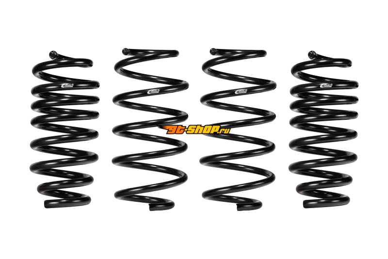Eibach E10-35-051-02-22 EIB Pro-Kits
