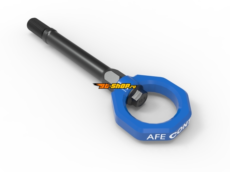 aFe 450-401014-L AFE Tow Hooks