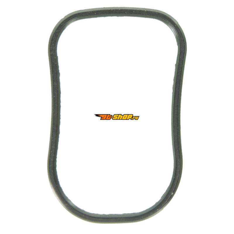 Fel-Pro 35906 FEL Engine Coolant Outlet Gaskets