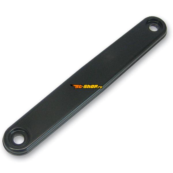 GrimmSpeed 056001 GRM Antenna Deletes