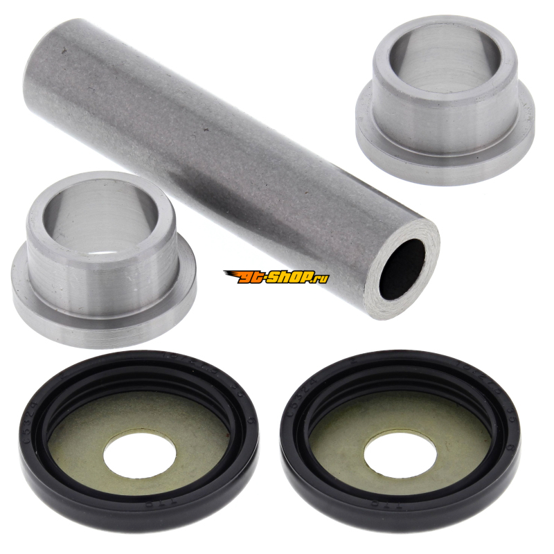 ABR King Pin Kit All Balls Racing 42-1002