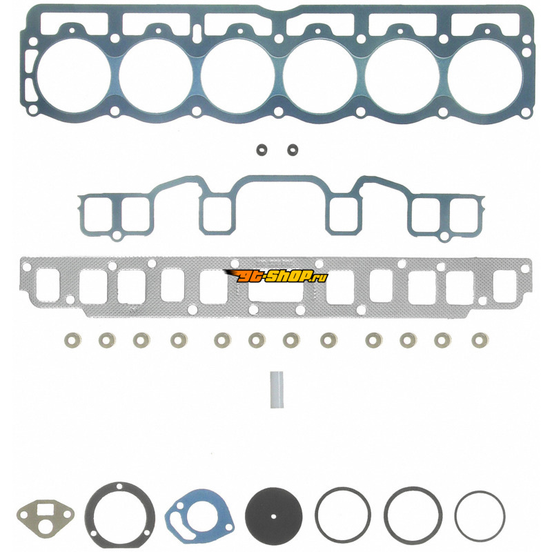 Fel-Pro HS8778PT FEL Cylinder Head Gaskets