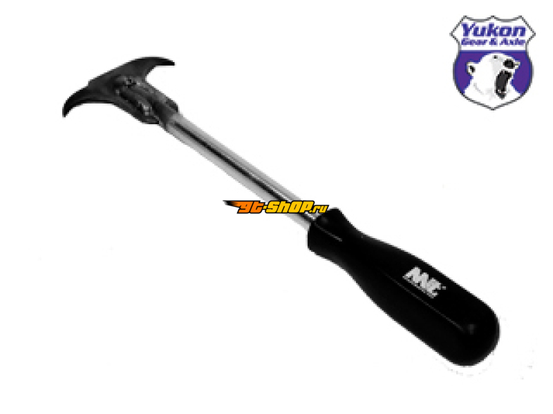 Yukon Gear & Axle YT P61 YUK Tools