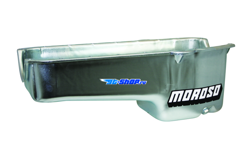 Moroso 20170 MOR Oil Pans