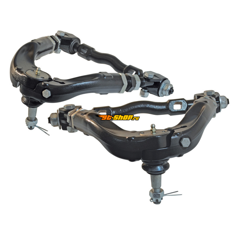 SPC Adjustable Arms SPC Performance 97260