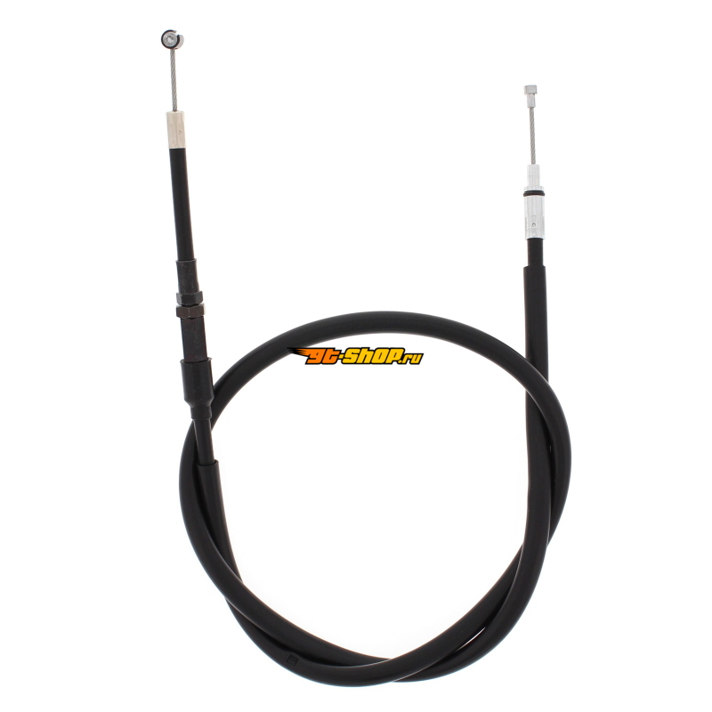 All Balls Racing 45-2029 ABR Clutch Control Cables
