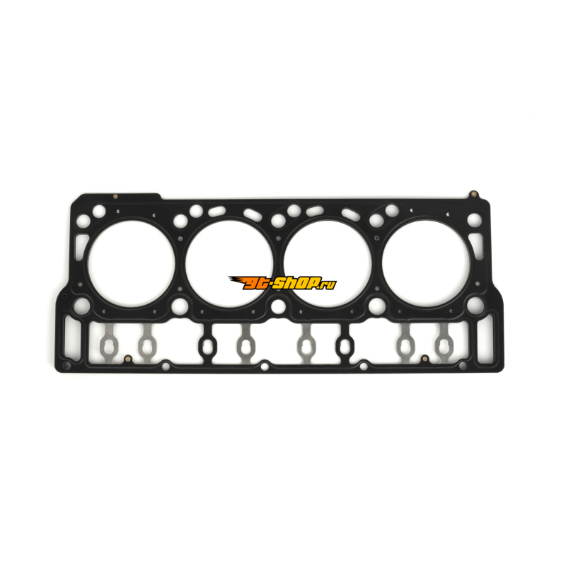 Cometic Gasket C15175-071 CG Head Gaskets