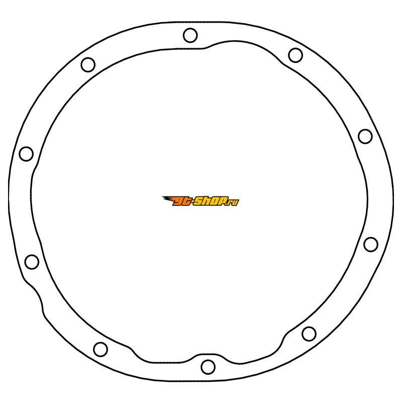 Cometic Gasket C15605-032 CG Head Gaskets