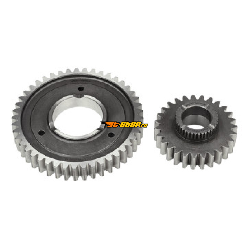 KraftWerks K935-05-0100 KRT Powersports Gear Sets