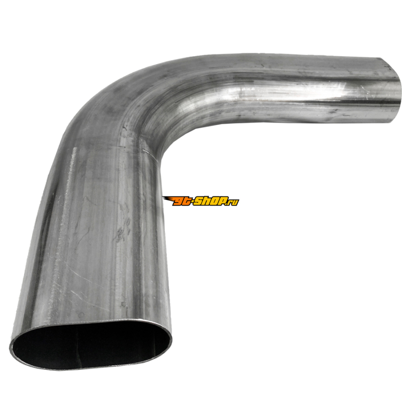 Granatelli Motor Sports 313537 GMS Stainless Steel Tubing