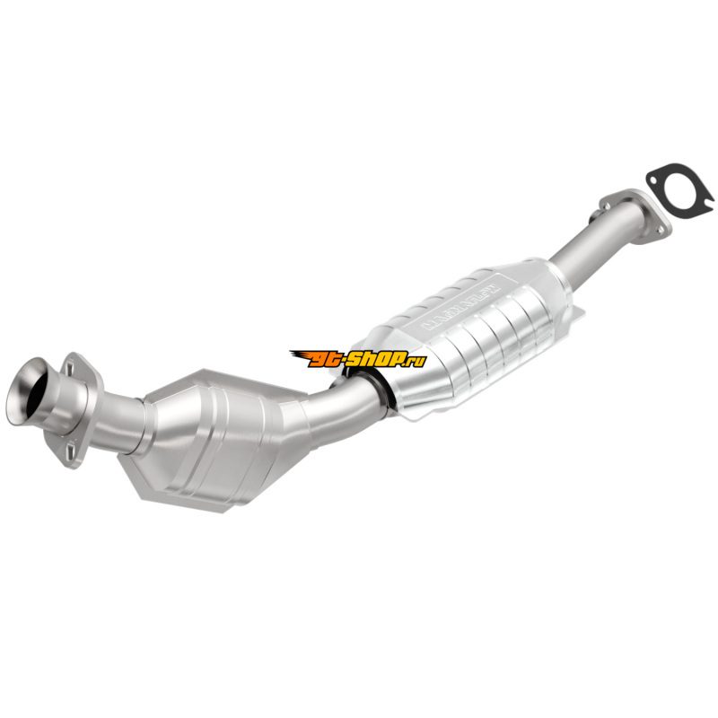 MAG Converter Direct Fit Magnaflow 441101