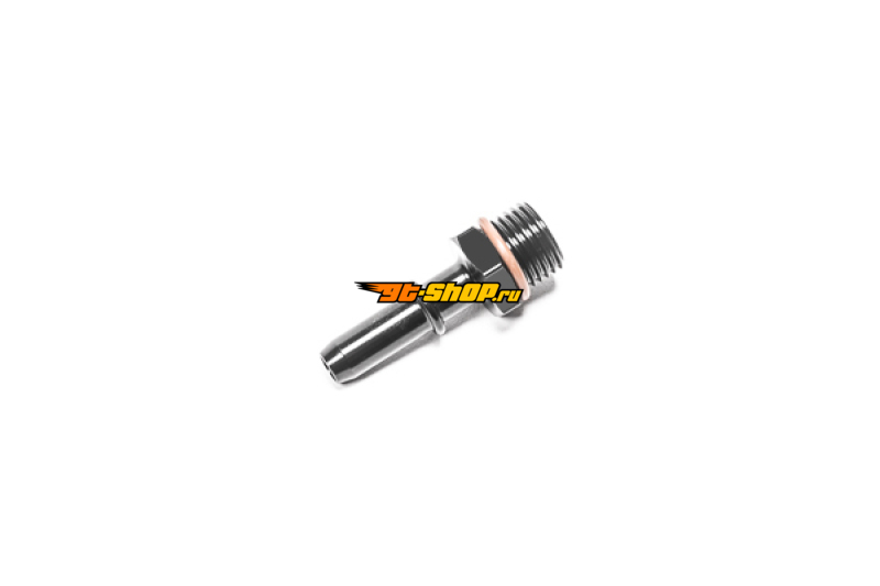 Radium Engineering 14-0846 RAD Fittings