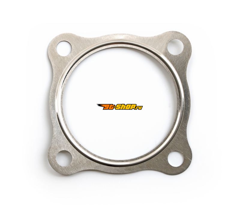 CG Exhaust Gaskets Cometic Gasket C15596