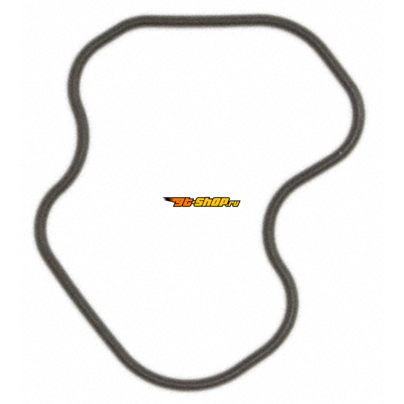 Fel-Pro 35821 FEL Engine Coolant Outlet Gaskets