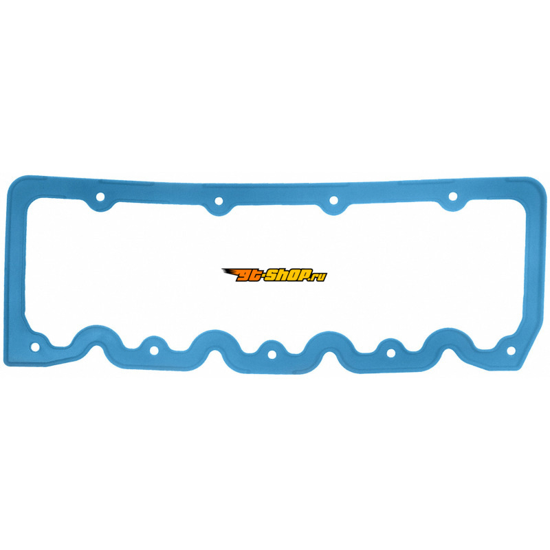 Fel-Pro VS50294R FEL Valve Cover Gaskets
