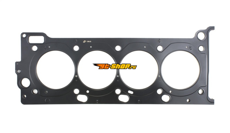 Cometic Gasket C4993-034 CG Head Gaskets