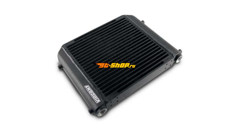 Vibrant 12955 VIB Oil Coolers