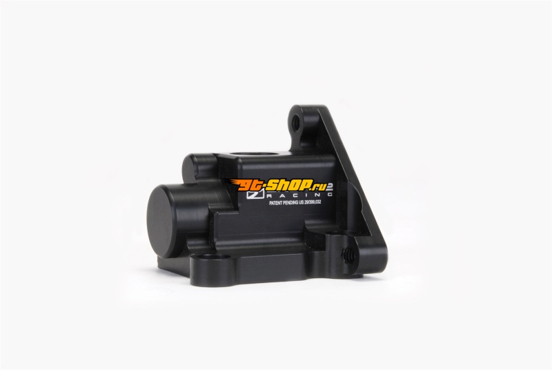 Skunk2 Racing 639-05-0305 SK Billet VTEC Solenoids