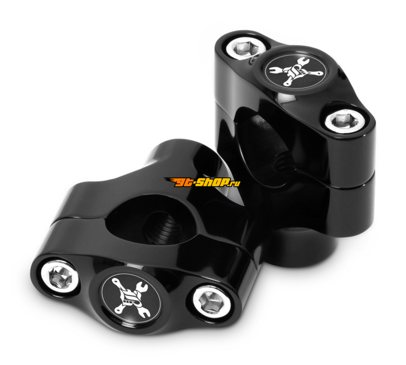 Burly Brand B12-8014B BUR Handlebars