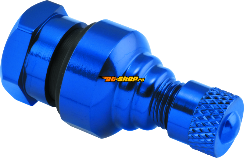 Bike Master 151977 BKM Valve Stems B