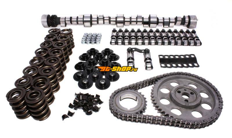 COMP Cams K11-775-8 CCA Camshaft Kits