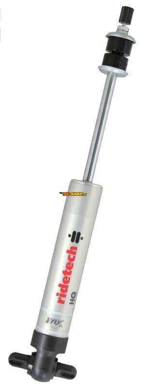 Ridetech 22199846 RID HQ Shocks