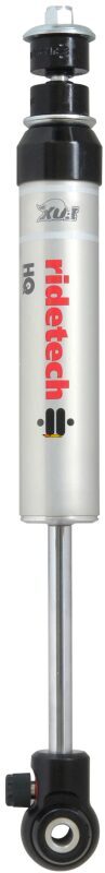 Ridetech 22189873 RID HQ Shocks