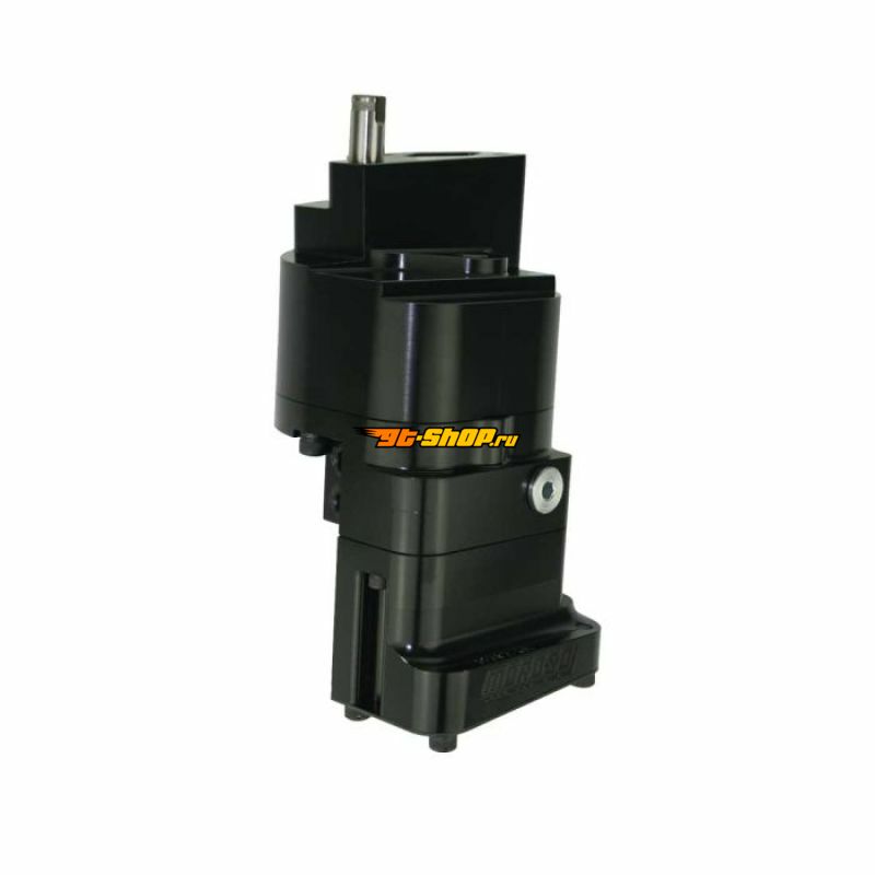 Moroso 22172 MOR Oil Pumps