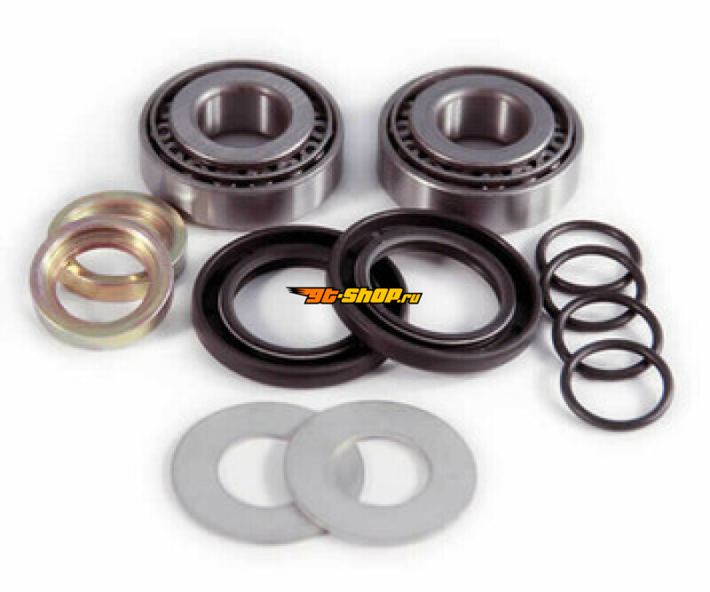 EPI WE347059 EPI A-Arm Bushings