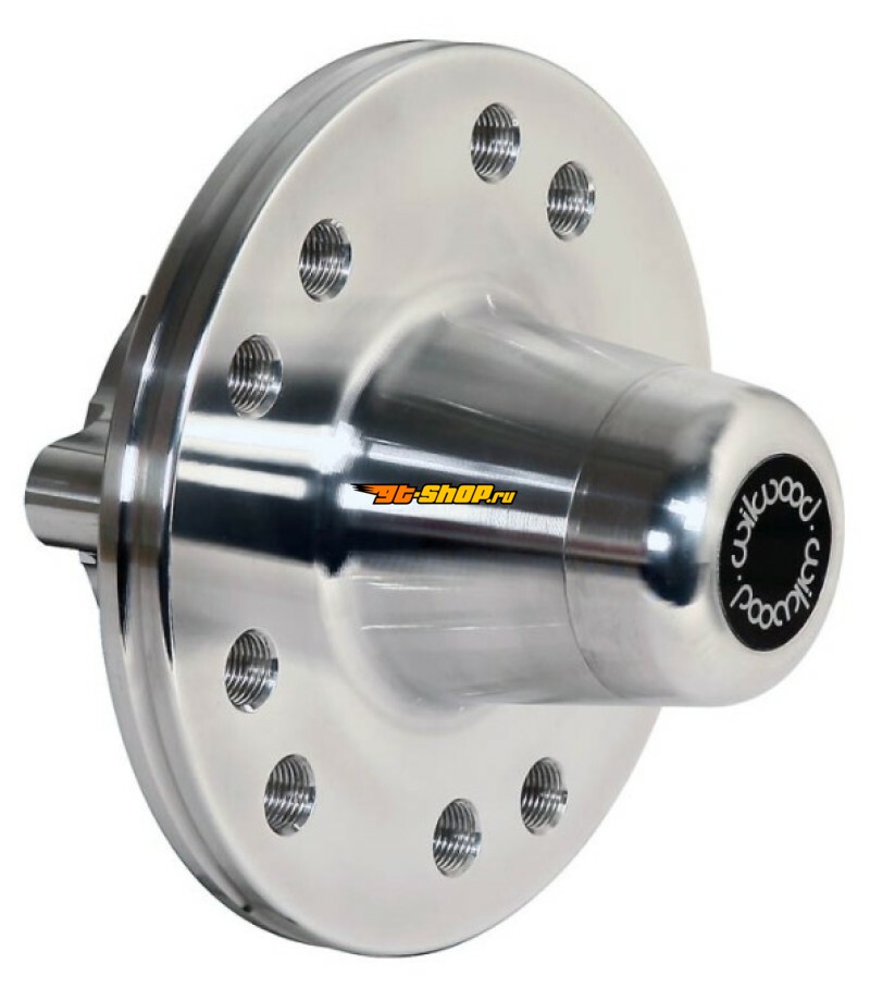 Wilwood 270-7309 WIL Hub