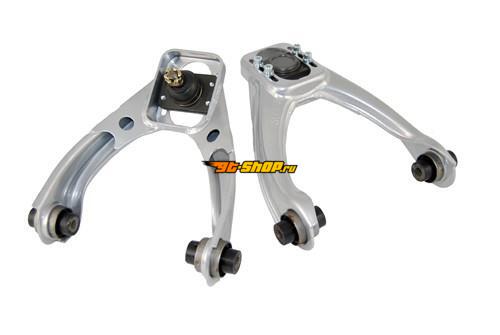 BLOX Racing BXSS-20201 BX Camber Kits