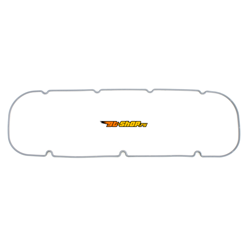 Cometic Gasket C15406 CG Valve Cover Gaskets