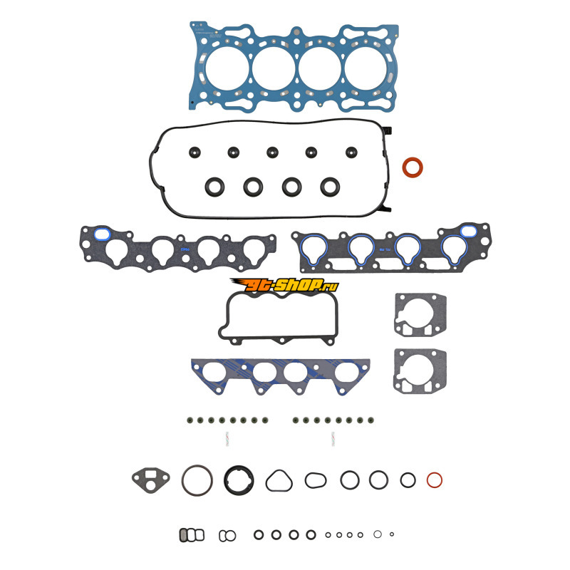 Fel-Pro HS26155PT FEL Cylinder Head Gaskets