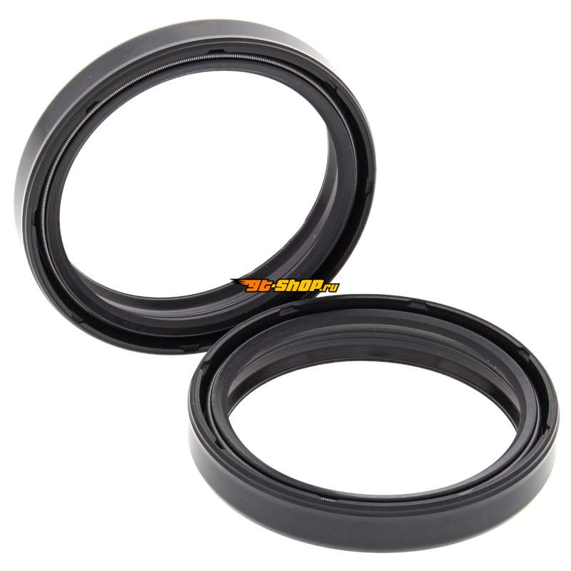 All Balls Racing 55-149 ABR Fork & Dust Seal Kits