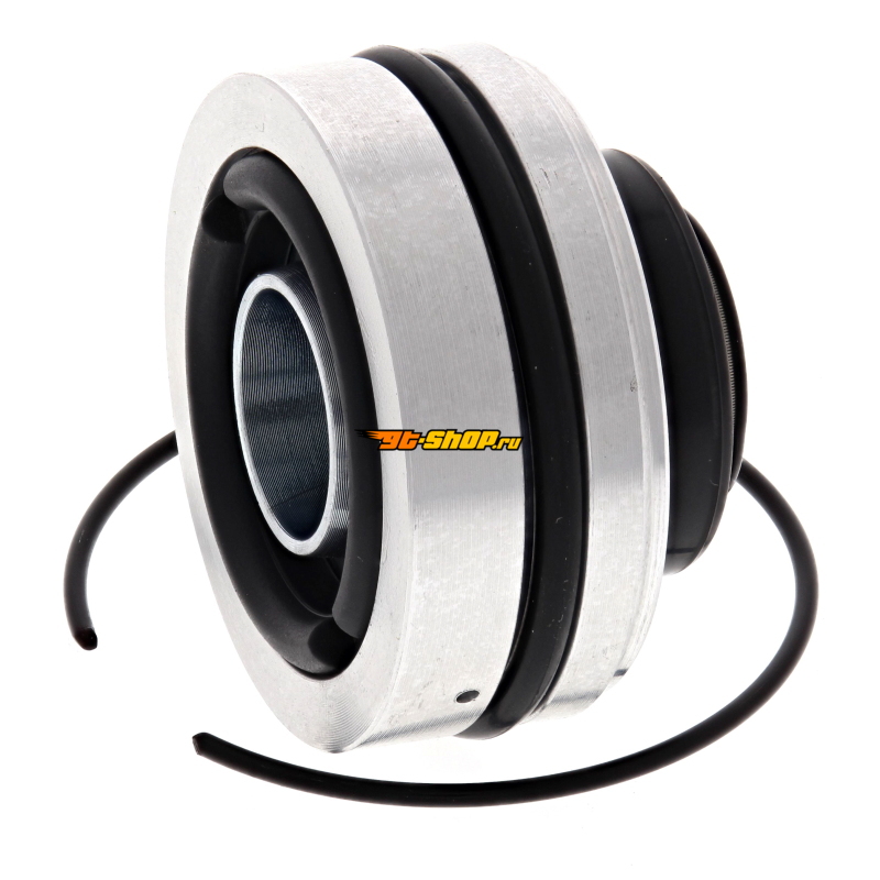 All Balls Racing 37-1127 ABR Shock Bearing Kits