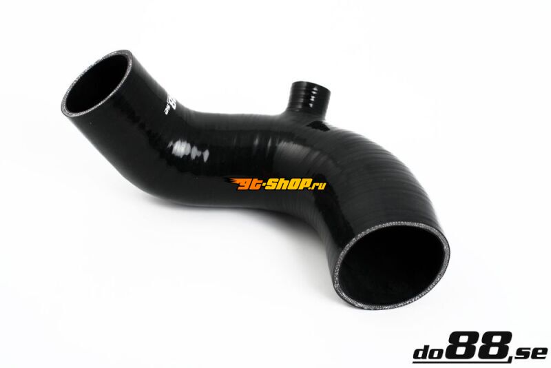 DOB Hose - Intercooler/Turbo do88 DO88-KIT65S