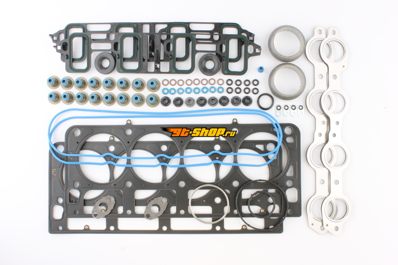 Cometic Gasket PRO1036T CG Street Pro Kits
