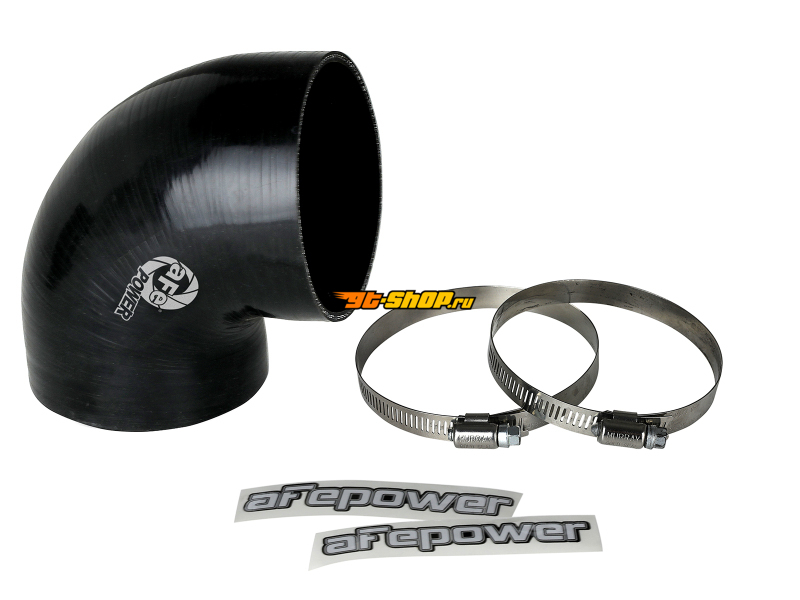 AFE Air Intake Components aFe 59-00121