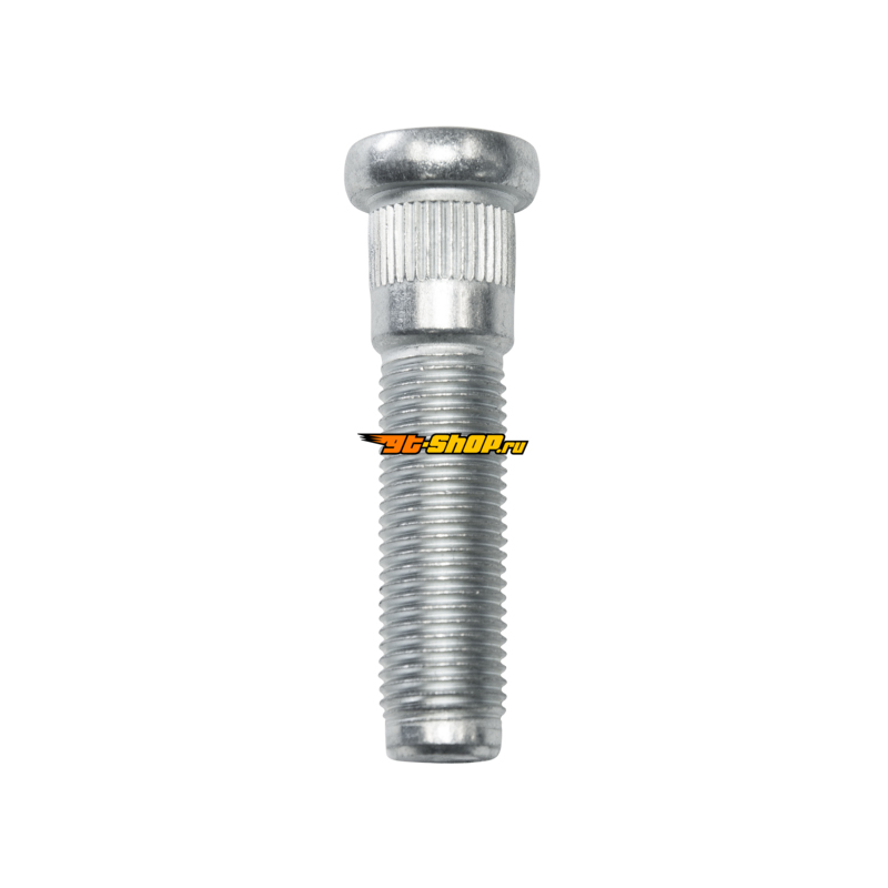 Yukon Gear & Axle YSPSTUD-031 YUK Studs