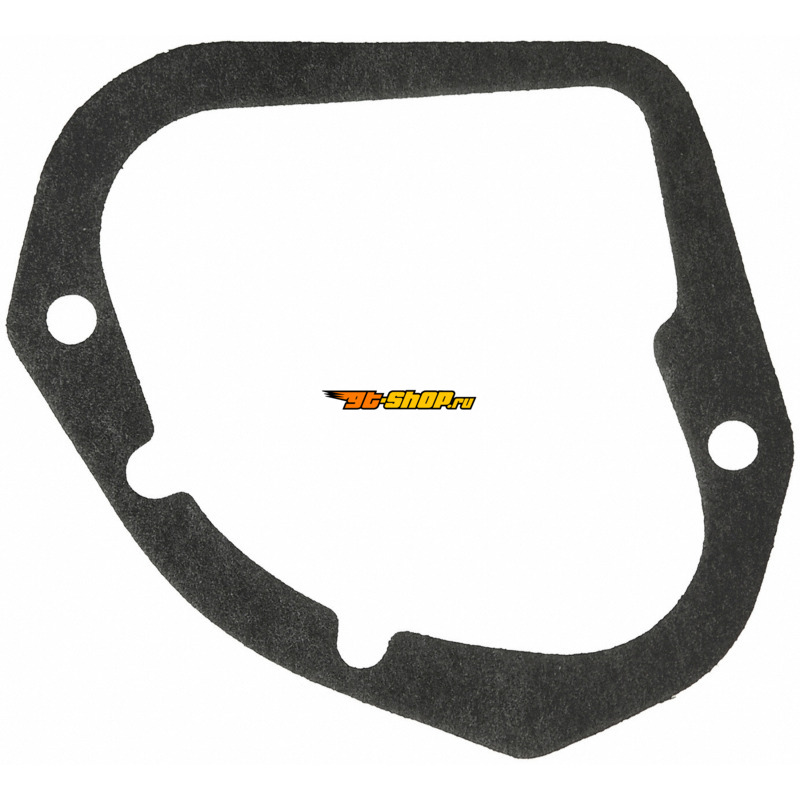 Fel-Pro 60377 FEL Air Cleaner Mounting Gaskets
