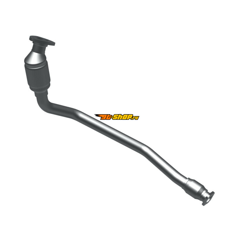 MAG Converter Direct Fit Magnaflow 93437